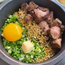 솔솥 명동점 이미지