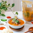 염소마을 이미지