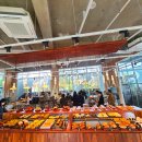 거여역2번출구 이미지