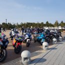 호미곶왕손짜장 이미지