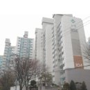 김앤박공인중개사사무소 이미지