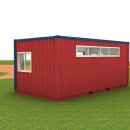 장흥생활체육공원 이미지