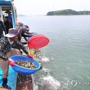 사천만