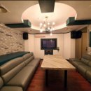 월평동-2 이미지