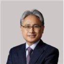 세운석유 이미지