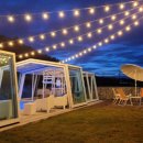 MSJ HOUSE 3 이미지