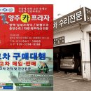 미스터카프라자 이미지