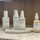 리턴투핏 | 모돌스 스킨케어 4종 세트 수분미스트 톤업 앰플 추천