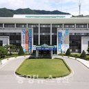 신제일약국 이미지