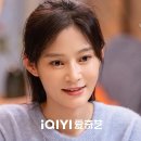 은도 이미지