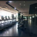 중산지구1 이미지