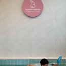 무무그라운드 이미지