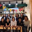 서구청 작은도서관 이미지