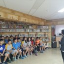 성수1가제1동주민센터 이미지