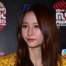 메이크업한다(makeuphanda) 이미지