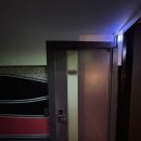 천오모텔 이미지