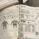 보인PT | 수유역 헬스장 추천 짐초이 헬스 PT 수유역점