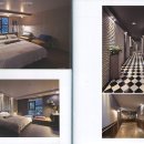 하운드 호텔(Hound Hotel) 이미지