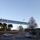 까페수 이미지