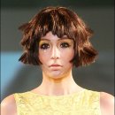 이유진헤어 - 구미시 | 이유진헤어