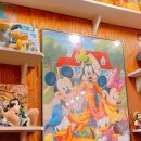 또보겠지떡볶이집 깐따삐아점 이미지