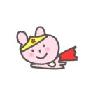 샤크존스크린골프