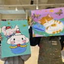 파주드로잉카페 소마 이미지