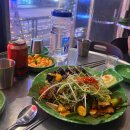 실내포차 이미지