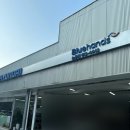 능동점 현대자동차 이미지