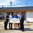 한수원(주)한빛원자력본부 이미지