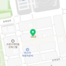 법무사임종명사무소 | 법무사임종명사무소 법무사임종명사무소 위치·상담시간 안내로 편리하게 방문 가능