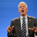 수도에너지(주) 이미지