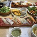 선남Sea