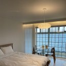 바당고띠 이미지