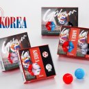 (주)위코리아 이미지