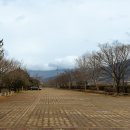 하천섬(주차장) 이미지