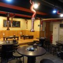 감동정육식당 이미지