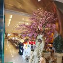 빅데이터를 위한 베트남 다낭 빈펄리조트&amp;스파 호이안 개개개 비추후기 이미지