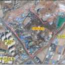 한국체대 경희궁멘토태권도 | 2012년 2월 4일 오후 1시 43분에 저장한 글입니다.