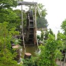 바위섬소도 이미지