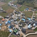 (주)금송산업개발 - 2991 | (주)금송산업개발