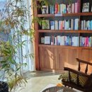 그레이시춘천 이미지