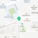 면목한신사우나 이미지