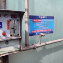 버블가이 이미지