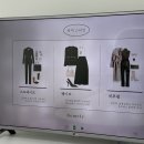 랑데르 | 서울 골격진단 헤어컨설팅 후기 마곡 로멜리