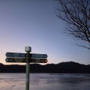 GS25 춘천송암 이미지