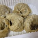 형제식당면옥 이미지