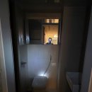 호암수청1로 이미지