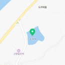 송계제 이미지