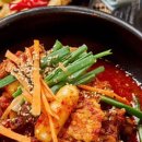 양군팩토리 이미지